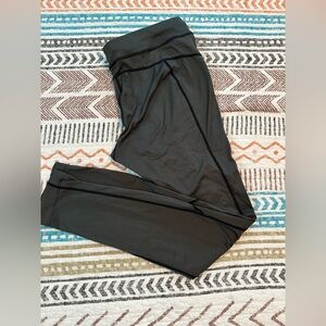 Women’s Dakine Base layer Leggings size M